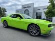 2023 Dodge Challenger R/T Coupe