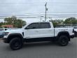 2022 Ram 1500 TRX Truck Crew Cab