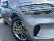 2025 Genesis GV70 2.5T SUV