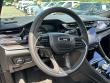 2023 Jeep Grand Cherokee Overland SUV