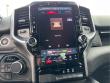 2025 Ram 1500 Big Horn Truck Crew Cab