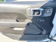 2023 Jeep Gladiator Sport S Truck Crew Cab