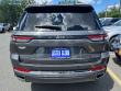 2023 Jeep Grand Cherokee Overland SUV