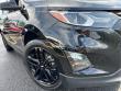 2021 Chevrolet Equinox LT SUV