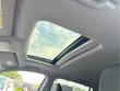 2022 Honda Pilot Special Edition SUV
