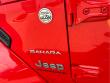 2023 Jeep Wrangler Sahara SUV