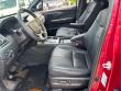 2023 Honda Passport TrailSport SUV