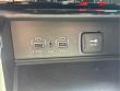 2023 Jeep Grand Cherokee Altitude SUV