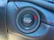 2025 Dodge Durango GT SUV