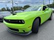 2023 Dodge Challenger R/T Coupe