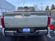 2023 Toyota Tundra Limited Truck Double Cab