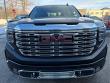 2025 GMC Sierra 1500 Denali Truck Crew Cab