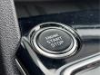 2023 Kia Sportage X-Line SUV