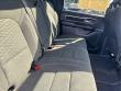 2025 Ram 1500 Big Horn Truck Crew Cab