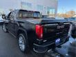 2025 GMC Sierra 1500 Denali Truck Crew Cab