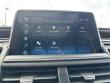 2022 Chevrolet Tahoe Z71 SUV