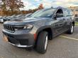 2023 Jeep Grand Cherokee L Laredo SUV