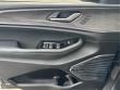 2023 Jeep Grand Cherokee Overland SUV