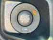 2025 Jeep Wrangler Rubicon SUV