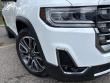 2020 GMC Acadia AT4 SUV