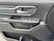 2022 Ram 1500 Big Horn Truck Crew Cab
