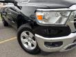 2020 Ram 1500 Big Horn Truck Crew Cab
