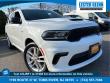 2023 Dodge Durango R/T Plus SUV