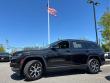 2023 Jeep Grand Cherokee L Limited SUV