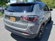 2022 Jeep Compass Limited SUV