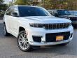 2023 Jeep Grand Cherokee L Summit SUV