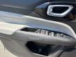 2022 Jeep Compass Limited SUV