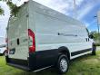 2025 Ram Promaster Cargo Van Tradesman Van Extended Cargo Van
