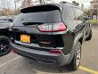 2022 Jeep Cherokee Trailhawk SUV