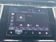 2023 Jeep Grand Cherokee Altitude X SUV