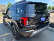 2026 Honda Passport RTL SUV