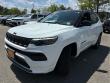 2024 Jeep Compass Limited SUV