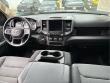 2020 Ram 1500 Big Horn Truck Crew Cab