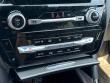 2023 Ford Explorer ST-Line SUV