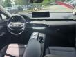 2025 Genesis GV70 2.5T SUV