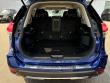2017 Nissan Rogue SL SUV