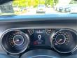 2023 Jeep Gladiator Sport S Truck Crew Cab