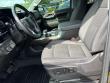 2024 Chevrolet Silverado 1500 RST Truck Crew Cab