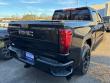 2021 GMC Sierra 1500 Elevation Truck Crew Cab