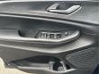 2023 Jeep Grand Cherokee Altitude X SUV
