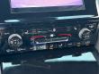 2025 Jeep Grand Cherokee Altitude X SUV