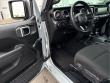 2023 Jeep Wrangler Sport SUV