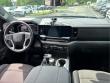 2024 Chevrolet Silverado 1500 RST Truck Crew Cab