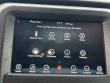 2023 Jeep Wrangler Sport SUV
