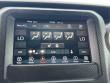 2023 Jeep Wrangler Freedom SUV