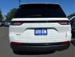 2024 Jeep Grand Cherokee Altitude SUV